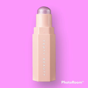 Fenty Beauty Unicorn Match Stix Shimmer Skinstick Highlighter